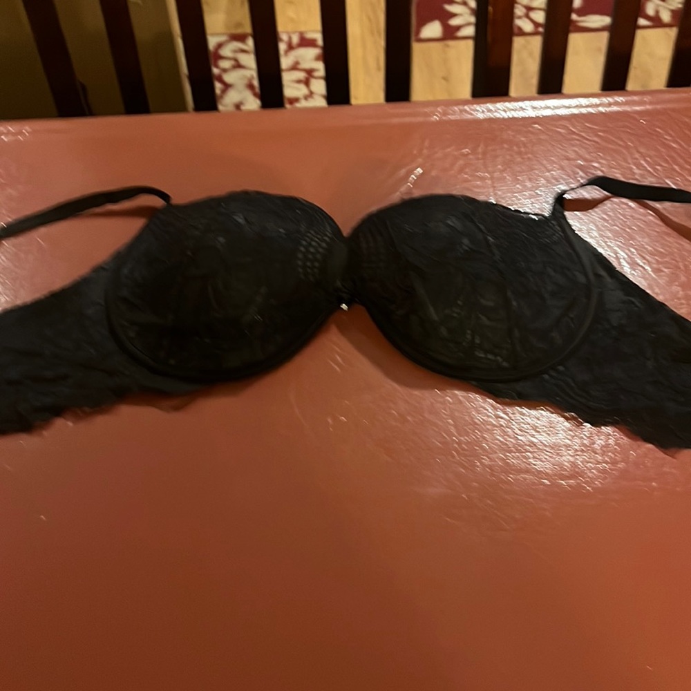 Victoria secret bra sz 38 c